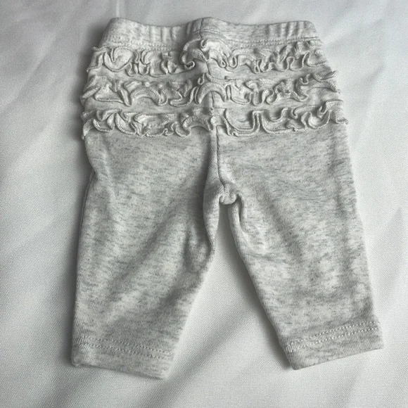 Newborn baby bundle - Picture 13 of 16